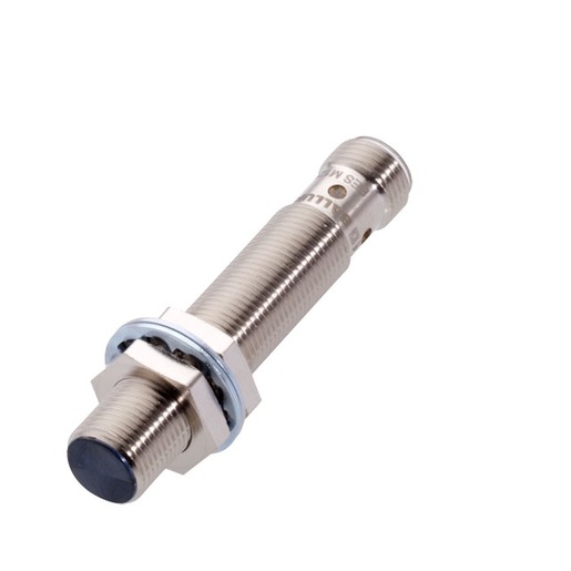 Balluff BES M12MI-PSH80B-S04G Turkiye