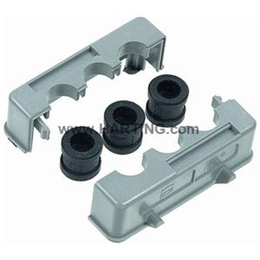 Harting Deutschland 09 30 016 0408 Turkiye