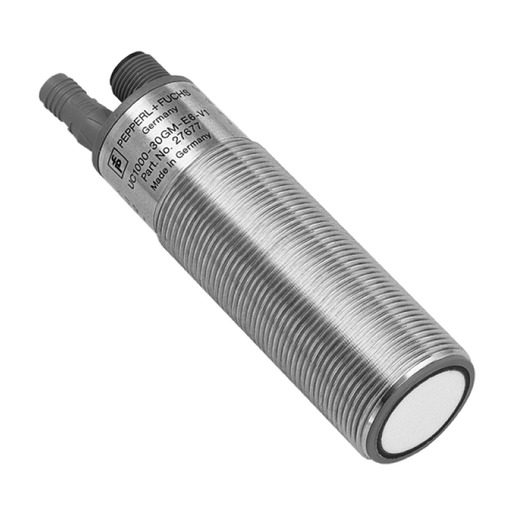 Pepperl+Fuchs UC2000-30GM-E6R2-V15 Turkiye