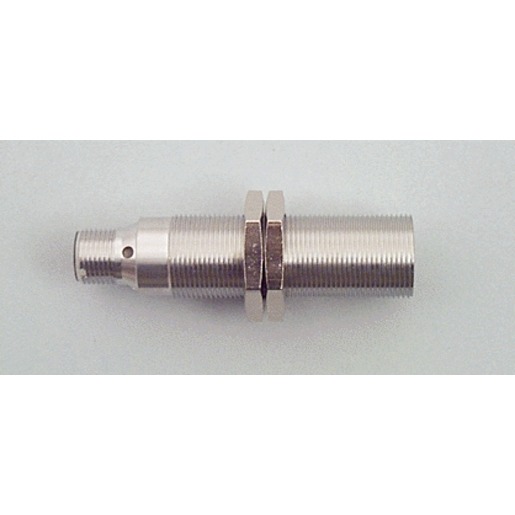 Ifm Electronic IGA3008BBPKG/US-104-DPS Turkiye