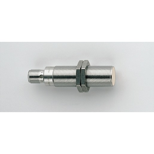 Ifm Electronic IGKC008BASKG/M/V4A/US-104-DRS Turkiye