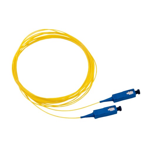 3M ADAOO-AU0002 Turkiye