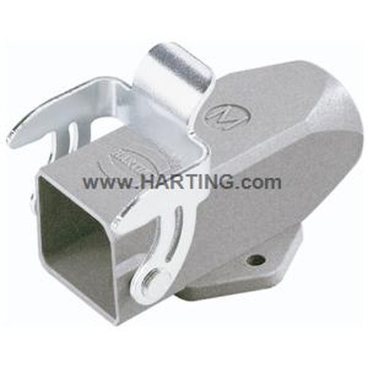 Harting Deutschland 19 20 003 1252 Turkiye