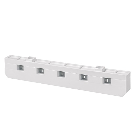 Siemens 8GK9651-0KK00 Turkiye