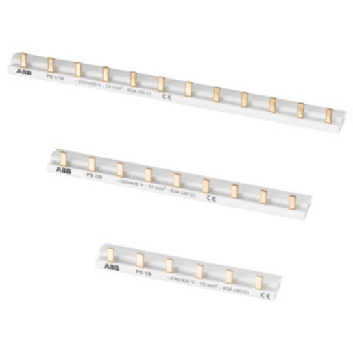 ABB PS1/60/16 Turkiye