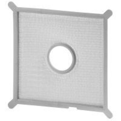 Helios Ventilatoren ELF-ELSD Turkiye