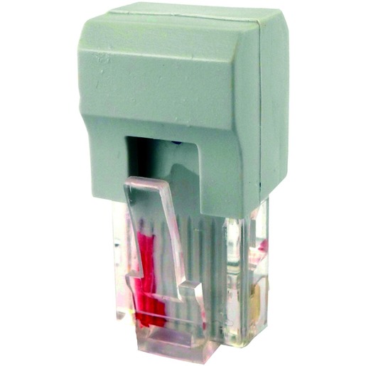 Eaton Electric EASY-NT-R Turkiye