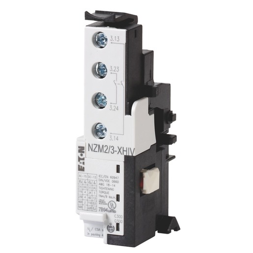 Eaton Electric NZM2/3-XHIV Turkiye