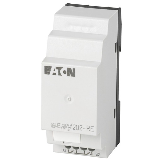 Eaton Electric EASY202-RE Turkiye