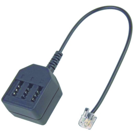 E+P Elektrik T 109/02 Turkiye
