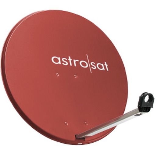 Astro AST 850 R Turkiye