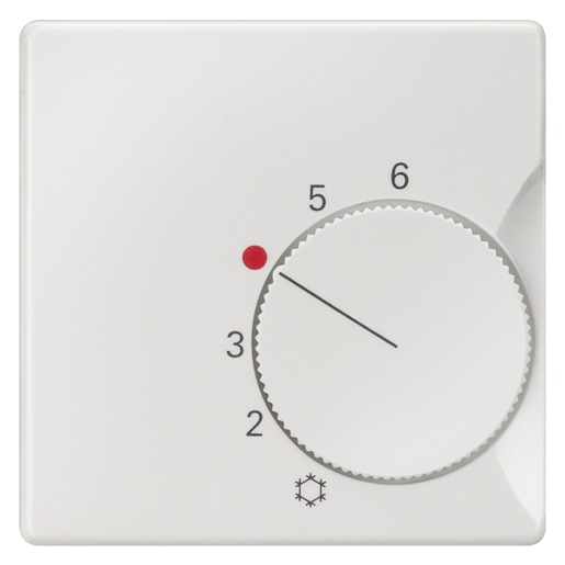 Siemens 5TC9221 Turkiye