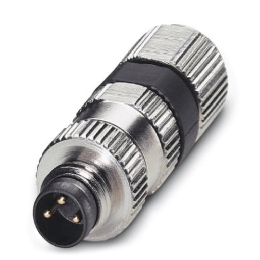 Phoenix Contact SACC-M 8MS-3PCON Turkiye