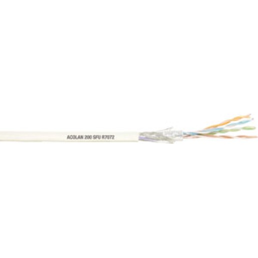 Acome R7072A-T500 Turkiye