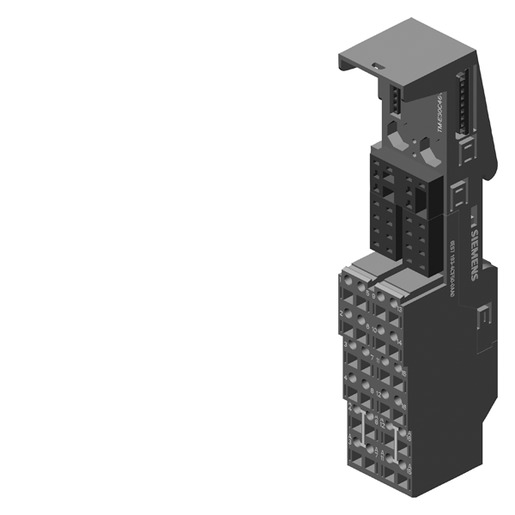 Siemens 6ES7193-4CF50-0AA0 Turkiye