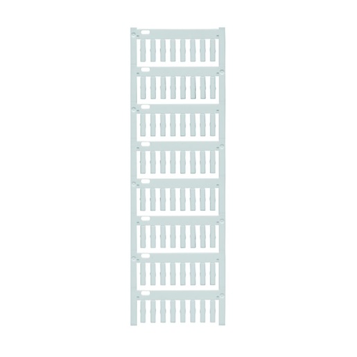 Weidmüller TM-I 18 MC NE WS Turkiye