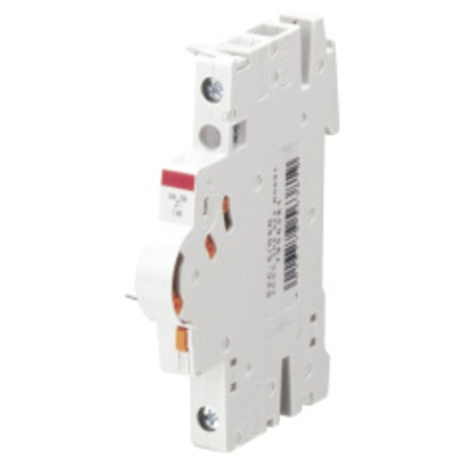 ABB S2C-S/H6R Turkiye
