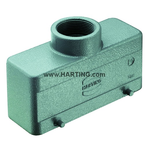 Harting Deutschland 19 30 024 1422 Turkiye