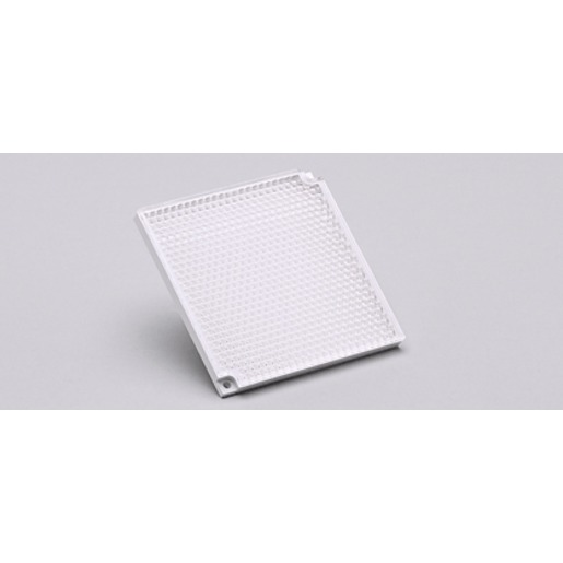 Ifm Electronic REFLECTOR TS-80X80 Turkiye