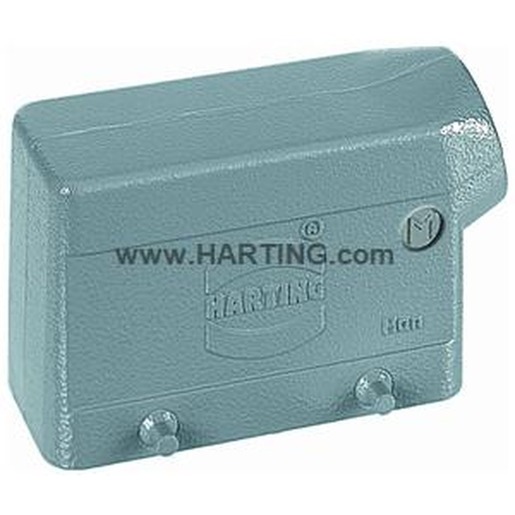 Harting Deutschland 19 30 016 1522 Turkiye