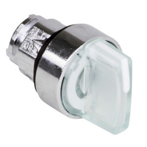 Schneider Electric ZB4BK1313 Turkiye