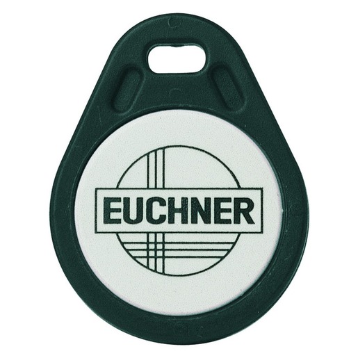 Euchner EKS-A-K1RDWT32-EU Turkiye