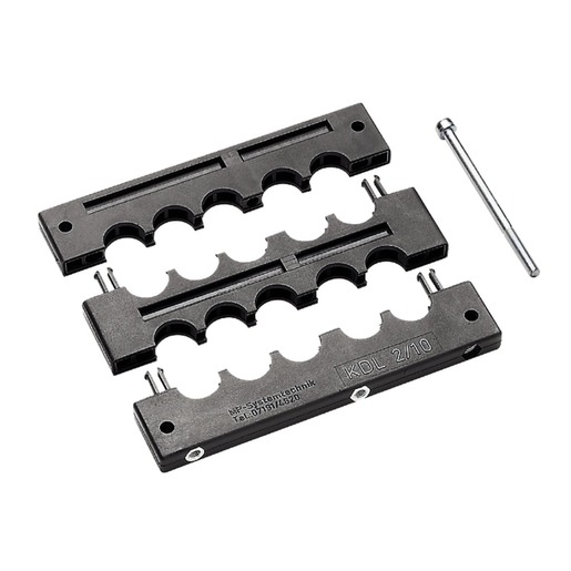 Murrplastik Systemtechnik 87171017 Turkiye
