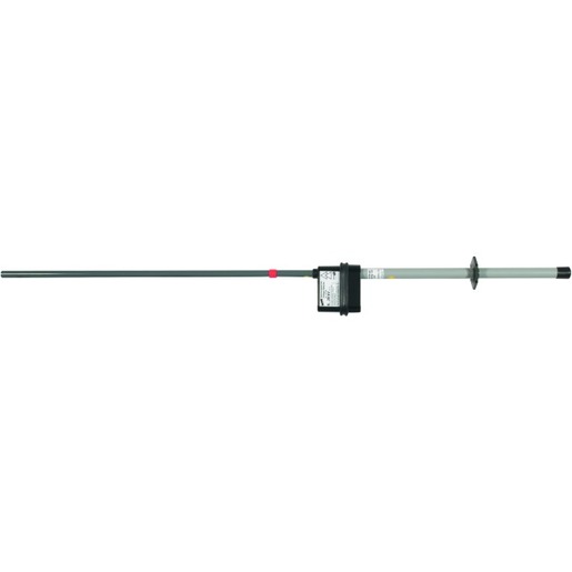 Dehn + Söhne PHE 6 20 S Turkiye