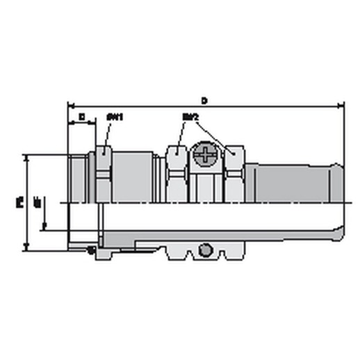 Lappkabel 52023626 Turkiye