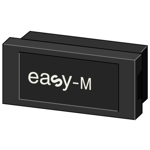 Eaton Electric EASY-M-8K Turkiye