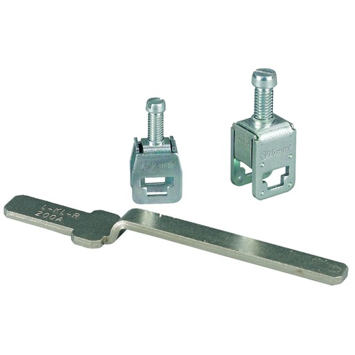 Eaton Electric L-KL-R Turkiye
