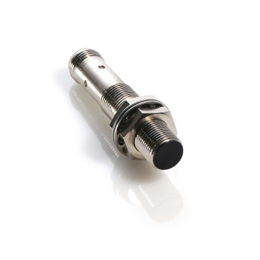 Bernstein KIB-M12PS/002-KLS12    E Turkiye