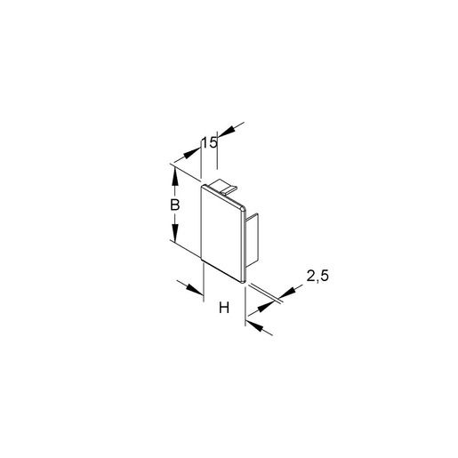 Kleinhuis ES4060.1 Turkiye