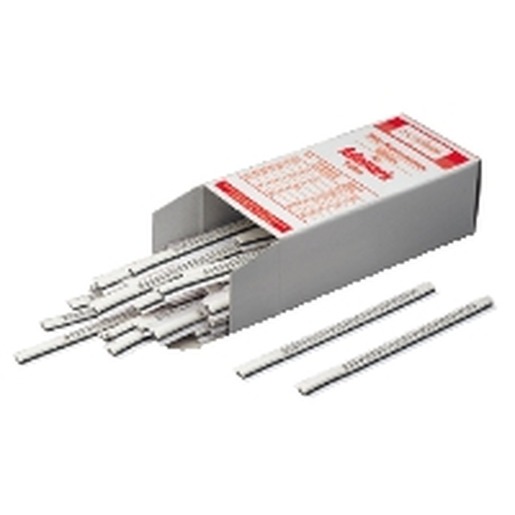 Murrplastik Systemtechnik 86131225 Turkiye