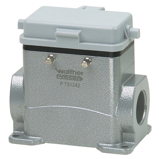 Walther-Werke Ferdinand Walthe P751242MV Turkiye