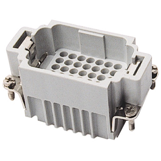 Walther-Werke Ferdinand Walthe 750242 Turkiye