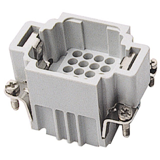 Walther-Werke Ferdinand Walthe 750224 Turkiye