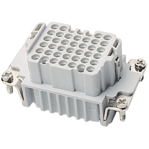Walther-Werke Ferdinand Walthe 750142 Turkiye