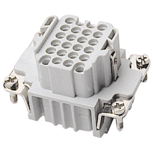 Walther-Werke Ferdinand Walthe 750124 Turkiye