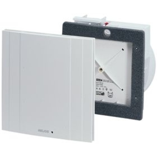 Helios Ventilatoren ELS-VEZ 60/30 Turkiye