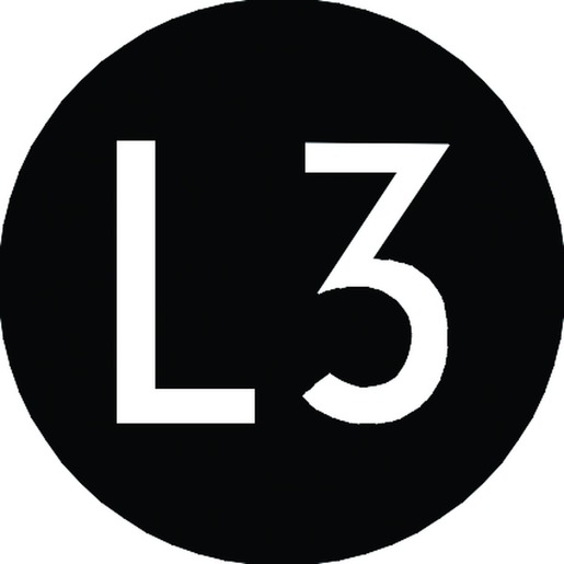 Distrona CIP-D-L3 Turkiye