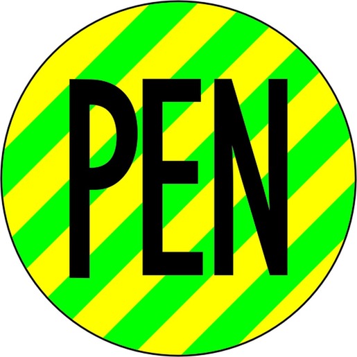 Distrona CIP-D-PEN Turkiye