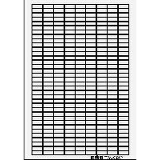 Distrona TWL-2256R Turkiye