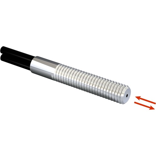Sick LL3-DT01 LICHTLEITER Turkiye