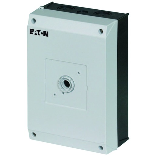 Eaton Electric CI-K4-T5B-4 Turkiye