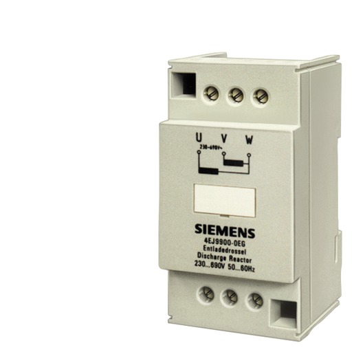 Siemens 4EJ9900-0EG Turkiye