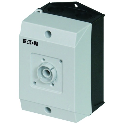 Eaton Electric CI-K1-T0-2 Turkiye