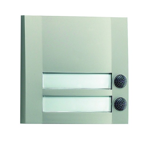 Grothe DOMOLUX DUO SIM/SW Turkiye