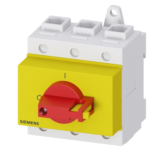 Siemens 3LD2830-0TK13 Turkiye