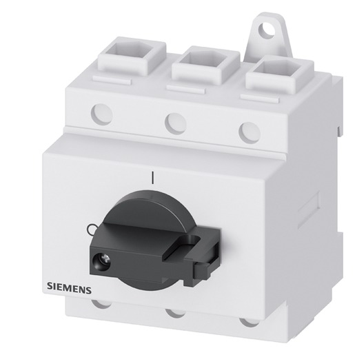 Siemens 3LD2830-0TK11 Turkiye